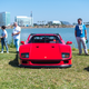 Image for article titled Radwood LA Next Sunday At The Petersen Museum Will Be Rad To The Max